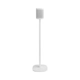 Sttte hjtaler Cavus FLOOR STAND #1