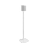 Sttte hjtaler Cavus FLOOR STAND #3