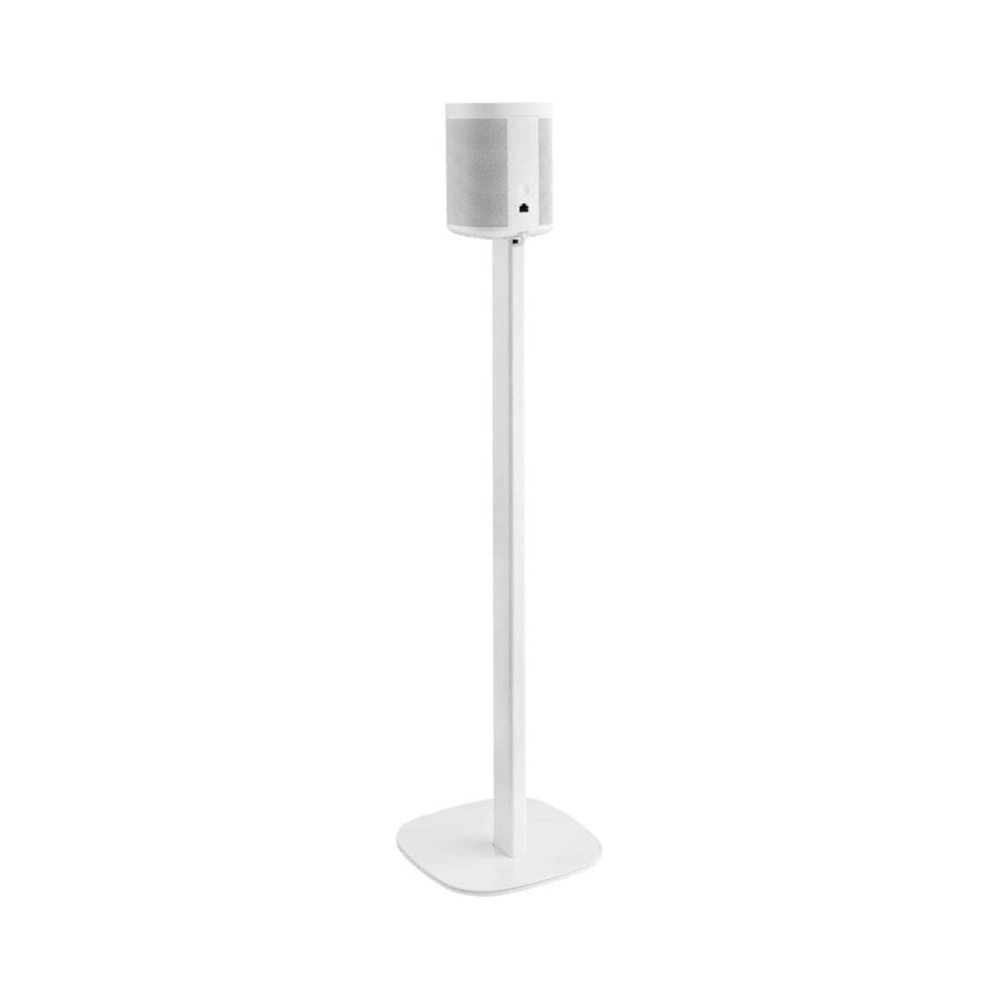 Sttte hjtaler Cavus FLOOR STAND #5