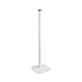 Sttte hjtaler Cavus FLOOR STAND #7