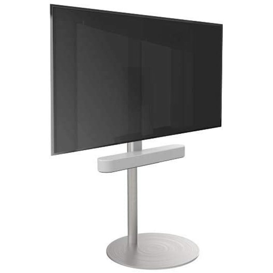 Vgkonsol Cavus BEAM Hvid #4