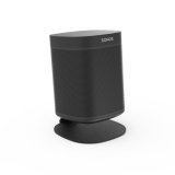 Sttte hjtaler Cavus ONE Sort #1