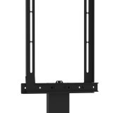 Sttte hjtaler Cavus Ray Sort #3