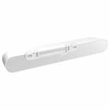 Sttte hjtaler Cavus Wall Mount fixed #1