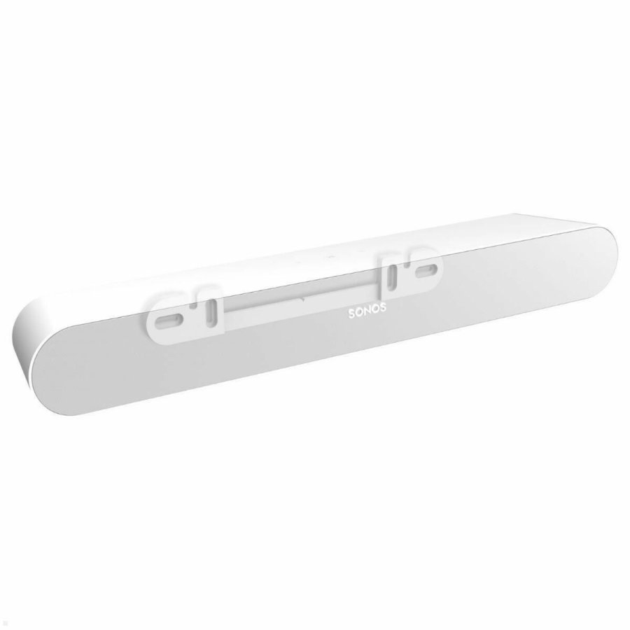 Sttte hjtaler Cavus Wall Mount fixed #1