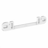 Sttte hjtaler Cavus Wall Mount fixed #3