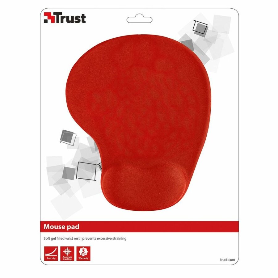 Skridsikker Mtte Trust 20429 Rd #1