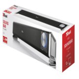 PC-hjttalere Trust 21046                #1