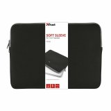 Laptop Case Trust 21248 Sort 16
