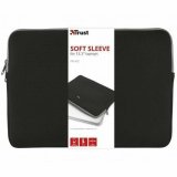 Laptop cover Trust 21251 #1