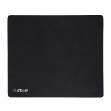 Gaming-musemtte Trust 21567 GXT754 Sort #7