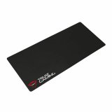 Skridsikker Mtte Trust GXT 758 Sort #1
