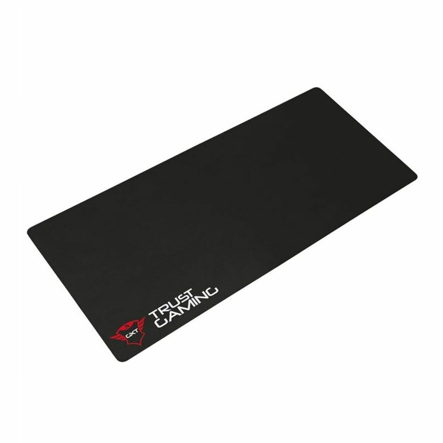 Skridsikker Mtte Trust GXT 758 Sort #1