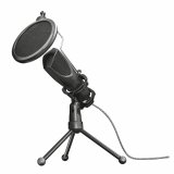 Mikrofon Trust GXT 232 Mantis #1