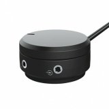 PC-hjttalere Trust Yuri Sort 120 W #6