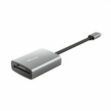 Kortlser USB-C Trust 24136 (1 enheder) #2