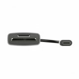 Kortlser USB-C Trust 24136 (1 enheder) #4