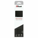 Musemtte Trust 24193 Sort (1 enheder) #3