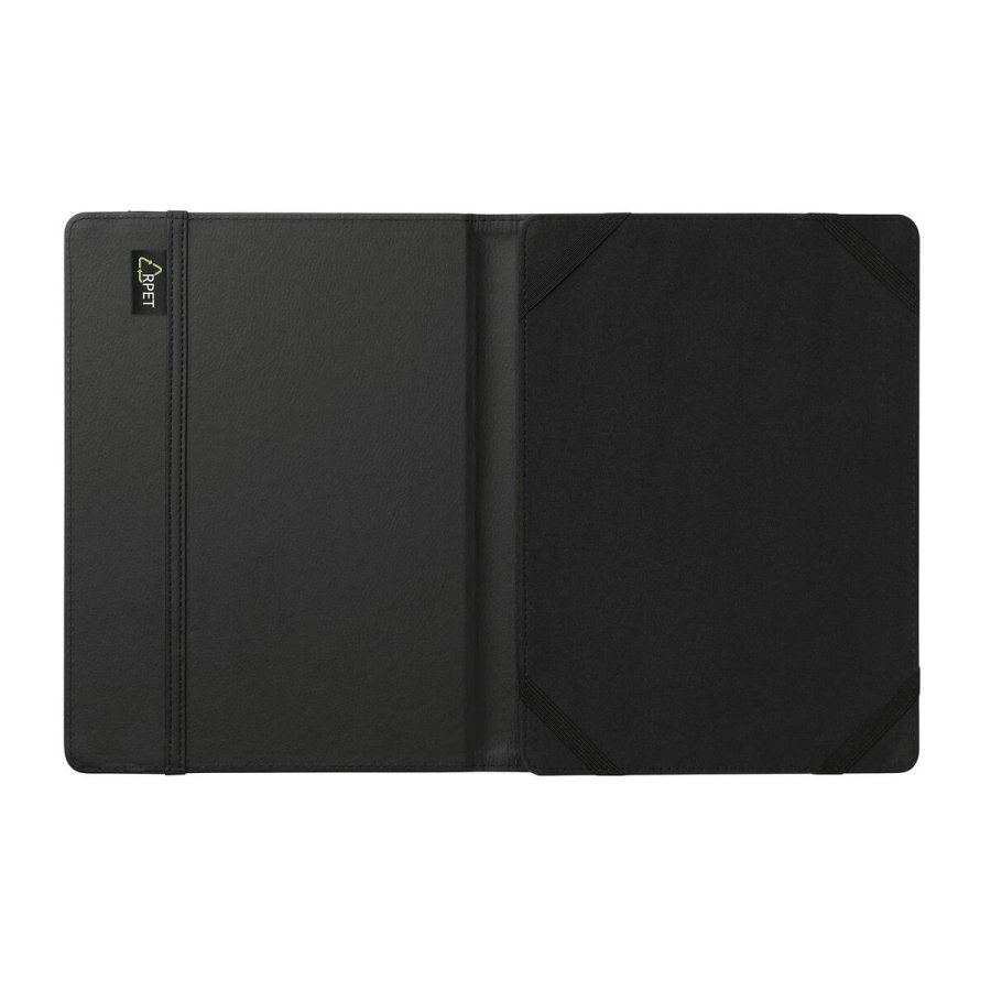 Universal tablet case Trust Primo Sort #2