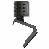 Varmeledende pasta Trust #1