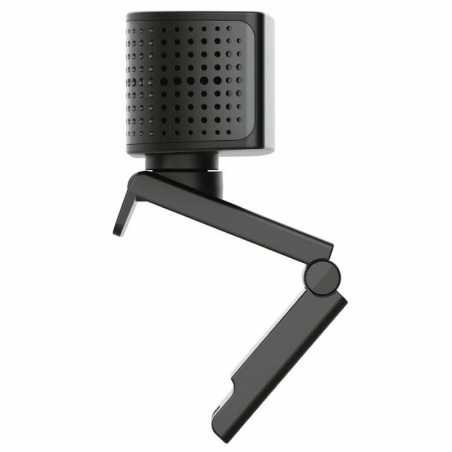 Varmeledende pasta Trust #1