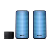 PC-hjttalere Trust 24587 Sort 12 W #2