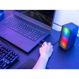 PC-hjttalere Trust 24587 Sort 12 W #7