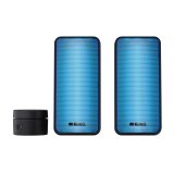 PC-hjttalere Trust 24587 Sort 12 W #6