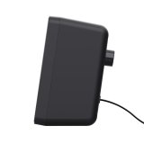 PC-hjttalere Trust 24587 Sort 12 W #3