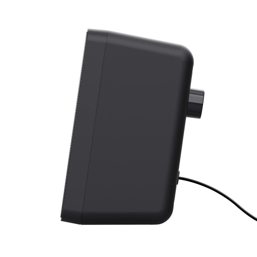 PC-hjttalere Trust 24587 Sort 12 W #3