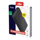 Powerbank Trust Primo Sort #3
