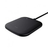 Elektronisk ID lser Trust Ceto Contactless Sort #1