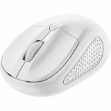 Optisk trdls mus Trust 24795 #1