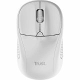 Optisk trdls mus Trust 24795 #3