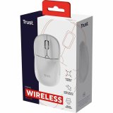Optisk trdls mus Trust 24795 #5