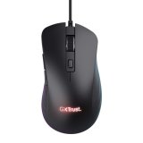 Gaming-mus Trust GXT 924 YBAR+ #1