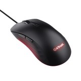Gaming-mus Trust GXT 924 YBAR+ #7
