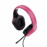Hovedtelefoner med mikrofon Trust 24992 #3