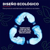 Tastatur Trust 24998 Sort #4