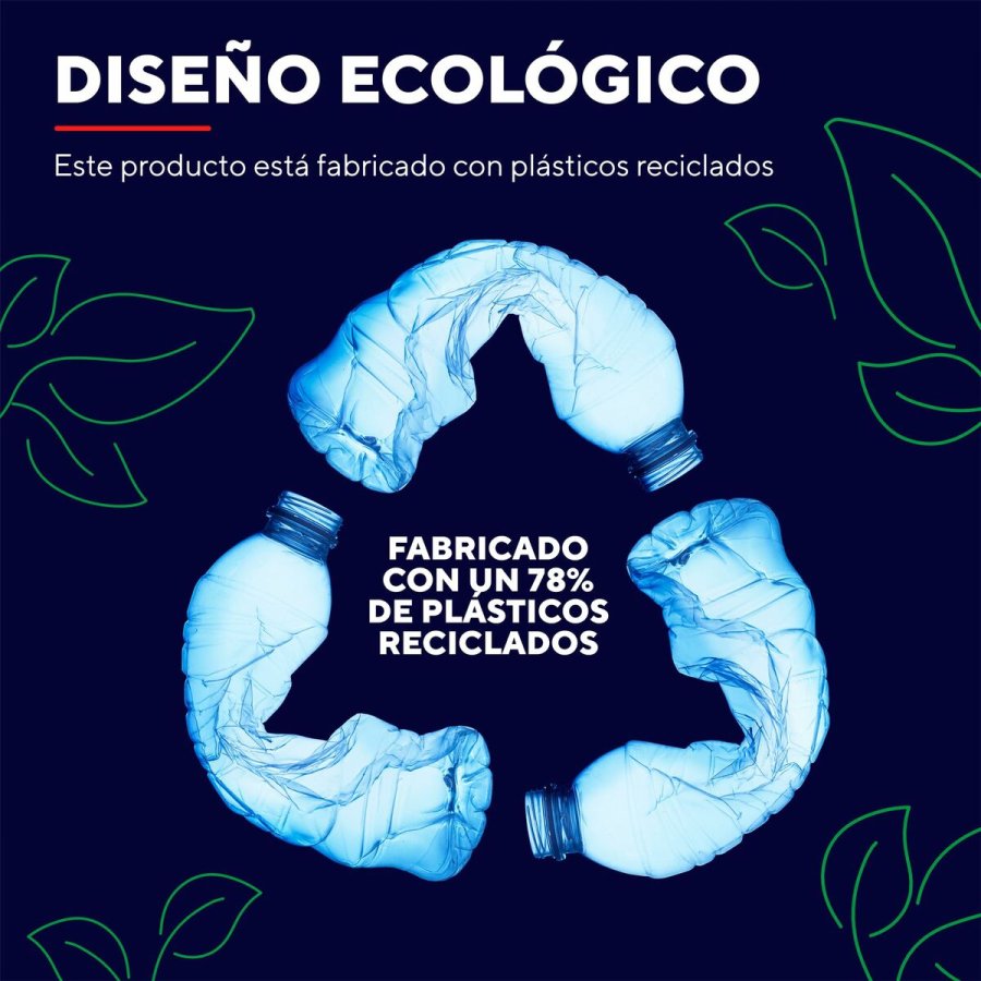 Tastatur Trust 24998 Sort #4