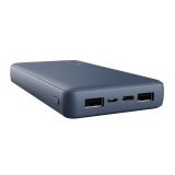 Powerbank Trust 25026 Bl 20000 mAh (1 enheder) #2