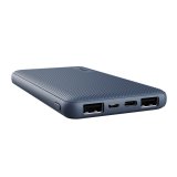 Powerbank Trust 25028 Bl 10000 mAh #2