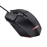 Mus Trust GXT 109 Felox #7