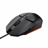 Mus Trust GXT 109 Felox #1