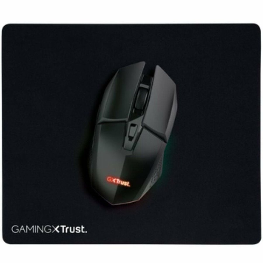 Gaming-mus Trust 25070 #1