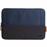 Laptop cover Trust Lisboa Bl� 13,3