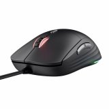 Gaming-mus Trust GXT 925 Redex II #1