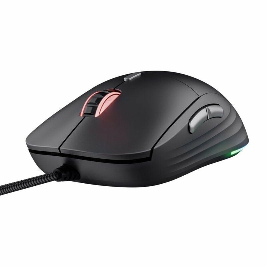 Gaming-mus Trust GXT 925 Redex II #1
