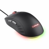 Gaming-mus Trust GXT 925 Redex II #3