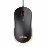 Gaming-mus Trust GXT 925 Redex II #5